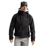 Arc'teryx Beta AR Mens Jacket 2025