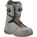 Nitro Team BOA Snowboard Boots 2025