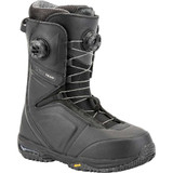Nitro Team BOA Snowboard Boots 2025