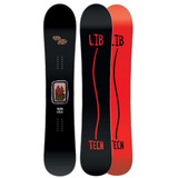 Lib Tech Lib Rig Snowboard 2025