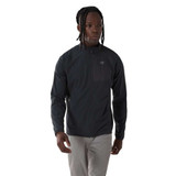 Arc'teryx Delta Mens Jacket 2025