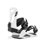 Union Flite Pro Snowboard Bindings 2025