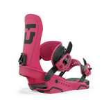 Union Force Snowboard Bindings 2025