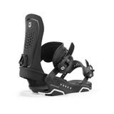 Union Force Snowboard Bindings 2025