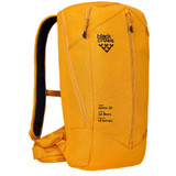 Black Crows Dorsa 22 Backpack 2025