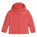 Spyder Conquer Little Girls Jacket 2026