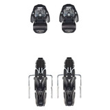 2022 Atomic Warden 11 MNC Ski Bindings