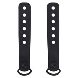 Burton Toe Slider 2026