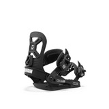 Union Cadet Mini JR Snowboard Bindings 2024