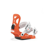 Union Cadet Mini JR Snowboard Bindings 2024