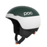 POC Meninx RS MIPS Adult Helmet 2022
