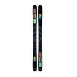 K2 Missconduct Womens Skis 2021