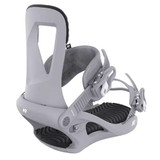 K2 Bedford Womens Snowboard Bindings 2024
