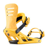 2020 K2 Formula Mens Snowboard Bindings