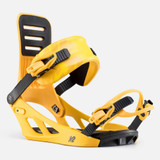 2020 K2 Formula Mens Snowboard Bindings