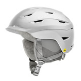 Smith Liberty MIPS Womens Helmet w/ Goggle Package