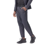 Smartwool Smartloft Mens Pant 2026