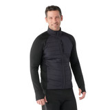 Smartwool Smartloft Hybrid Mens Jacket 2026