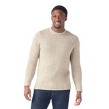 Smartwool Heavy Mens Crew Sweater 2026