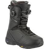 Nitro Team BOA Wide Mens Snowboard Boots 2026