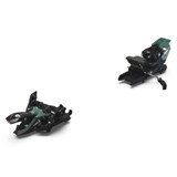 Blizzard Zero G 105 Skis 2026