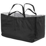 Atomic A Bag Family 2026