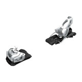 Volkl Blaze 104 Purple Skis 2026