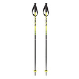 Volkl Speedstick JR Ski Poles 2023