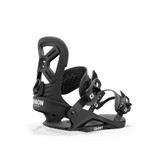 Union Cadet JR Snowboard Bindings 2025