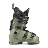 Tecnica Cochise 95 Womens Ski Boots 2025