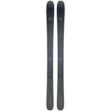 Rossignol SENDER 106 TI PLUS Skis 2024