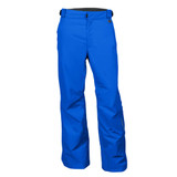 Karbon Earth Mens Pant 2025