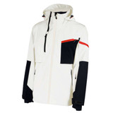 Karbon Lithium Mens Jacket 2025