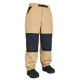Airblaster Elastic Boss Mens Pant 2025
