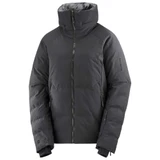 Salomon S/MAX Warm Womens Jacket 2025