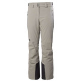 Helly Hansen Alphelia 2.0 Womens Pant 2024