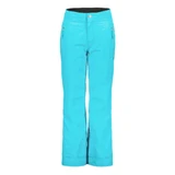 Obermeyer Brooke Girls Pant 2023