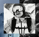 POC Obex MIPS Helmet 2025