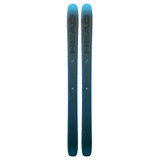 Head Kore 111 Skis 2025