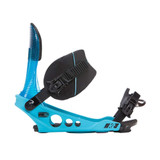 K2 Lien FS Snowboard Bindings 2018