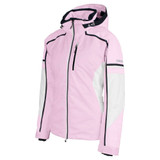 Karbon Source Womens Jacket 2024