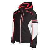 Karbon Source Womens Jacket 2024