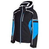 Karbon Source Womens Jacket 2024