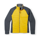 Smartwool Smartloft Mens Jacket 2024