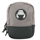 Crab Grab Binding Bag 2025