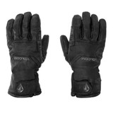 Volcom GAAAS GORE-TEX Mens Glove 2025