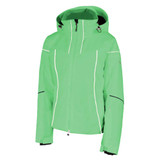 Karbon Source Womens Jacket 2025