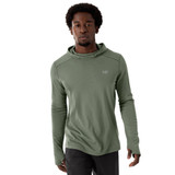 Arc'teryx Cormac Heavyweight Mens Hoody 2026
