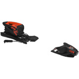 Rossignol Hero JR MULTI-EVENT OPEN JR Skis 2026