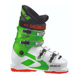 Dalbello DRS 60 JR Ski Boots 2023